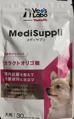 Item thumbnail for item 5ef5df05-4cbf-44a9-a648-4d602a5ef451