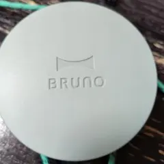 BRUNO ハンディファン 本体