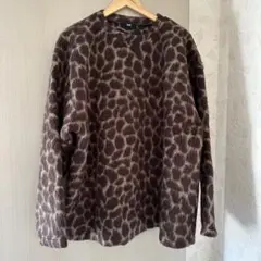 Item thumbnail for item 2248c940-43ec-4121-ac38-f77d4620538e