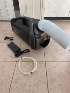 2025年最新】qn750の人気アイテム - メルカリ