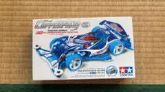 Item thumbnail for item 4fdbd513-77a1-4815-943a-6fa5dbe5db36