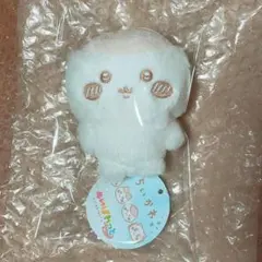 Item thumbnail for item 0483b1df-46dd-4afc-ae2c-9962a1d210bb