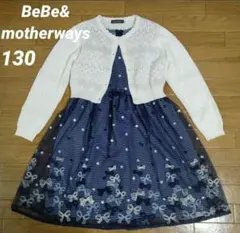 Item thumbnail for item 061f2cae-c5c6-4a8f-89a4-fa63432d0345