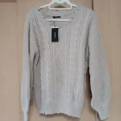 Item thumbnail for item 735a8e84-fa62-4f3a-a8da-44417bdf49e0