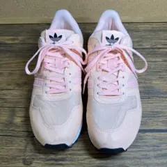 2026年最新】adidas アディダス zxの人気アイテム - メルカリ