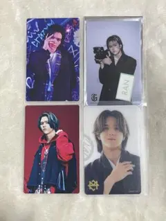 Item thumbnail for item 784a79bd-048b-4cb6-a1e2-d55989dd6af4