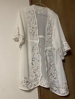 Item thumbnail for item ca63c24d-0fab-4d31-95f4-dcab51e9967e