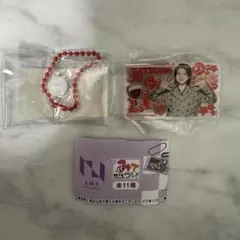 INIみてコレ! 松田迅