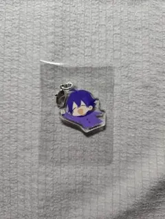 すとぷり アクリルチャーム 6兄弟 ななもり。