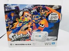 2026年最新】wii u スプラトゥーン セットの人気アイテム - メルカリ