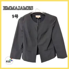 Item thumbnail for item c853c24d-b742-447a-8ac7-083947d27a17