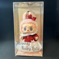 【正規品】ラブブ モココPOP LAND Twinkly Fairy Tale