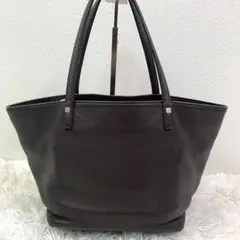 フォクシー トートバッグ