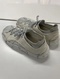 CAMPER カンペール ロク サイズ44 27.5㎝のサムネイル