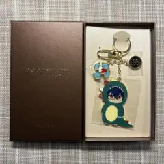 東京ディバンカー 灰園翔平 缶バッジ アクリルスタンド 3点 - メルカリ