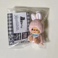 肩ズン モンチッチ チムたん