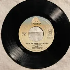 2026年最新】Merry! Go Roundの人気アイテム - メルカリ