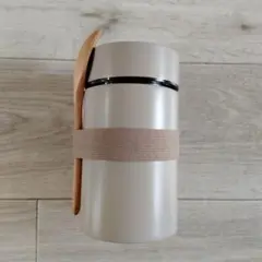 Item thumbnail for item cfaa6644-e02b-49e3-8a33-5fe11047253c