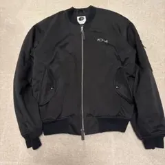 Item thumbnail for item 5f8c35d6-1492-45d1-8702-5b2d423e8ac9