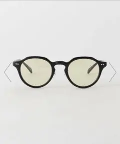 2025年最新】金子眼鏡 クラウンパントの人気アイテム - メルカリ