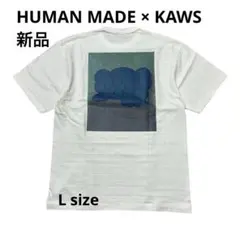 2026年最新】HUMANMADE KAWSの人気アイテム - メルカリ