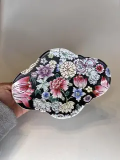 2026年最新】同治年製の人気アイテム - メルカリ