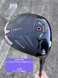 Item thumbnail for item 90d1d55f-95e4-4c1a-a990-65e5d851933f