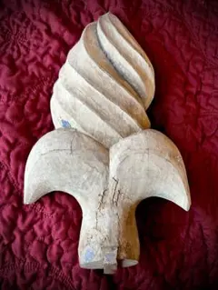 2026年最新】稲荷 作の人気アイテム - メルカリ