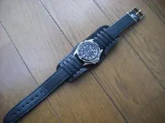 2026年最新】テクノス スカイダイバーの人気アイテム - メルカリ