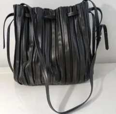 スター様 リクエスト 2点 まとめ商品