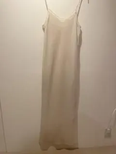 パーバーズ perverze キャミワンピースのサムネイル