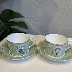 2026年最新】ウェッジウッド millenniumの人気アイテム - メルカリ