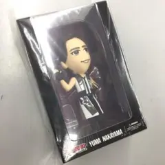 2026年最新】brokkerの人気アイテム - メルカリ