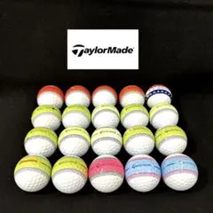 Item thumbnail for item 0495da28-cc54-42aa-ab33-1160e72e568d