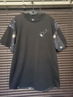 グラニフ Tシャツ