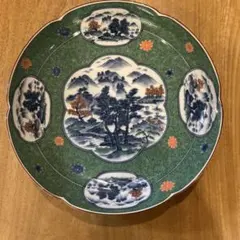 Item thumbnail for item 3e3a74b4-598e-4db2-a4d5-87f4277ff124