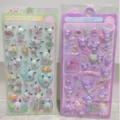 Item thumbnail for item 39f98134-92a3-4e3e-b8ae-0995dd06dcb5