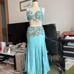 Item thumbnail for item 2b4a764f-228f-4f14-8855-1bd85bac8adf