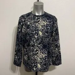 Item thumbnail for item 93ccf6dd-8174-4d59-a4fb-10e47437e945