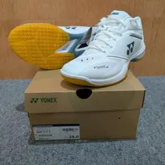 2025年最新】65z ヨネックスの人気アイテム - メルカリ