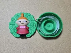 Item thumbnail for item 71f2100b-5343-42a9-b7a9-6db77229a939