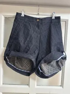 薇薇安·韋斯特伍德 紅標 燈籠 垮褲 牛仔褲 2