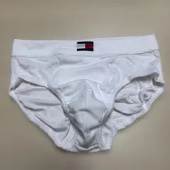 Tommy Hilfiger Cotton Classics ブリーフのサムネイル