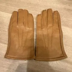 2026年最新】J.PRESS 手袋の人気アイテム - メルカリ