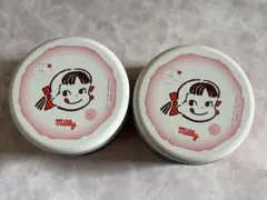 2025年最新】不二家￼の人気アイテム - メルカリ