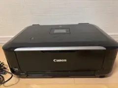 2026年最新】MG6230 本体の人気アイテム - メルカリ