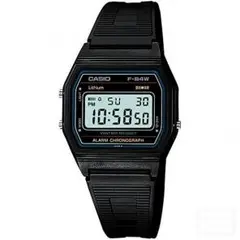 星野源さん着用モデル☆特価！カシオCASIO　腕時計　ユニセックス