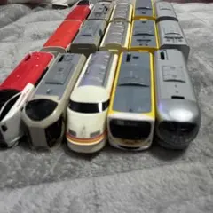 Item thumbnail for item 9e118f6e-a830-4c84-a8cb-2019d4b86f82