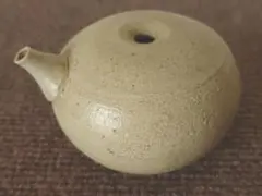 Item thumbnail for item 1aedaca4-19cb-4901-8030-5bbf74a93d7c