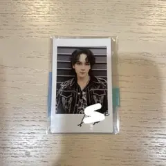 2025年最新】jo1 サイン入りの人気アイテム - メルカリ